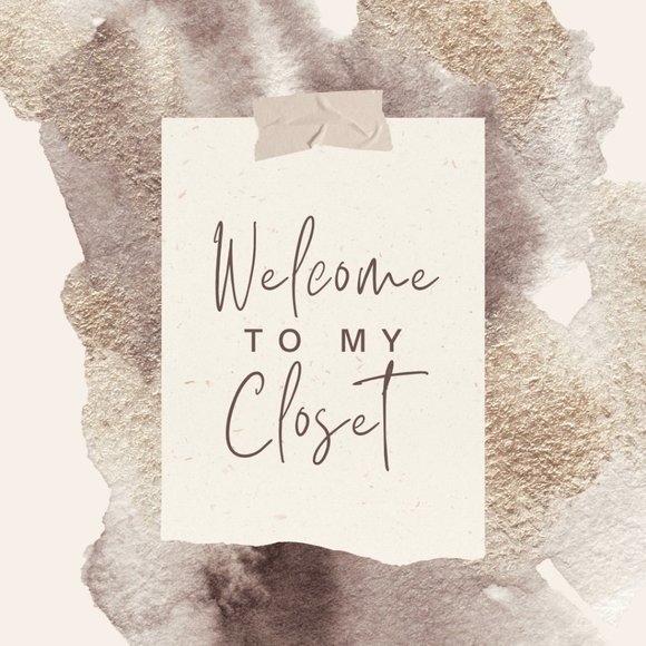 Meet your Posher, Carmen - Picture 2 of 12